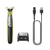 Petit électroménager rasoir PHILIPS QP2734 OneBlade 360 infinytech Réunion 01