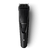 Petit électroménager tondeuse PHILIPS BT3234 Beardtrimmer series 3000 infinytech Réunion 04