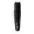 Petit électroménager tondeuse PHILIPS BT5515 Beardtrimmer series 5000 infinytech Réunion 03