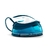 Petit électroménager centrale vapeur PHILIPS GC7840 20R1 PerfectCare Compact infinytech Réunion 01