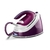 Petit électroménager centrale vapeur PHILIPS GC6842 PerfectCare Compact Essential infinytech Réunion 01