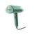 Petit électroménager défroisseur vertical PHILIPS STH3010 Series 3000 infinytech Réunion 01