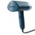 Petit électroménager défroisseur vertical PHILIPS STH3000 Series 3000 infinytech Réunion 01