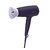 Petit électroménager sèche-cheveux PHILIPS BHD340 Series 3000 infinytech Réunion 01