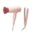 Petit électroménager kit de coiffure PHILIPS BHP398 Series 3000 infinytech Réunion 01