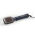 Petit électroménager brosse soufflante PHILIPS BHA530 Series 5000 infinytech Réunion 01