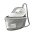 Petit électroménager centrale vapeur PHILIPS PSG2000 Series 2000 infinytech Réunion 02