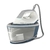Petit électroménager centrale vapeur PHILIPS PSG2000 20 Series 2000 infinytech Réunion 01