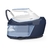 Petit électroménager centrale vapeur PHILIPS PSG6026 20 Serie PerfectCare 6000 infinytech Réunion 01