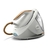 Petit électroménager centrale vapeur PHILIPS PSG7040 10 PerfectCare Series 7000 infinytech Réunion 01
