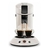Petit électroménager machine dosettes SENSEO PHILIPS HD7806 41 infinytech Réunion 01