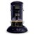 Petit électroménager machine dosettes SENSEO PHILIPS HD7806 71 infinytech Réunion 01