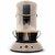 Petit électroménager machine dosettes SENSEO PHILIPS HD7806 36 infinytech Réunion 01
