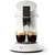 Petit électroménager machine dosettes SENSEO PHILIPS CSA210 11 infinytech Réunion 01