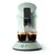 Petit électroménager machine dosettes SENSEO PHILIPS CSA210 23 infinytech Réunion 01