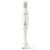 Petit électroménager mixeur plongeant PHILIPS HR2531 00 ProMix infinytech Réunion 01