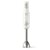 Petit électroménager mixeur plongeant PHILIPS HR2534 ProMix infinytech Réunion 01