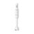 Petit électroménager mixeur plongeant PHILIPS HR2520 ProMix infinytech Réunion 01