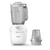 Petit électroménager blender PHILIPS HR2291 20 Series 3000 infinytech Réunion 01