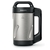Petit électroménager blender chauffant PHILIPS HR2203 80 SoupMaker infinytech Réunion 01
