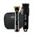 Petit électroménager kit de tondeuses BECKER Strim XP infinytech Réunion 01