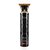 Tondeuse sans fil BECKER Lion Black image 23