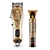 Tondeuse sans fil BECKER TWINBARBER  image 23