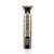 Tondeuse sans fil BECKER Lion Gold  image 23