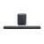 Matériels audio bar de son JBL Bar 1000MK2 infinytech Réunion 01