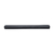 Matériels audio Barre de son JBL Bar 300MK2 infinytech Réunion 02
