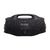 Matériels audio enceinte nomade JBL Boombox 4 Noire infinytech Réunion 01