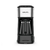 Petit électroménager cafetière à filtre KRUPS Simply Brew 3en1 infinytech Réunion 01