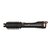 Petit électroménager brosse soufflante rotative CALOR CF9625CO Virtuose infinytech Réunion 01
