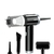 Petit électroménager aspirateur à main VORTEX CRC100 Noir infinytech Réunion 01