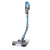 Petit électroménager aspirateur balai sans fil VORTEX 45P Digital infinytech Réunion 03