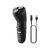 Petit électroménager rasoir électrique PHILIPS S1141 00 Shaver Series 1000 infinytech Réunion 01