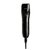 Petit électroménager tondeuse PHILIPS QC5115 15 Hair Clipper infinytech Réunion 01