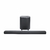 Matériels audio barre de son JBL Bar 800MK2 infinytech Réunion 11