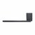 Matériels audio barre de son JBL Bar 1300 infinytech Réunion 15