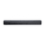 Matériels audio barre de son JBL Bar 2.0 All-in-one MK2 infinytech Réunion 11