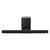Matériels audio barre de son VOLKANO Turbulent Series VK-3905-2.1 infinytech Réunion 10