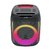 Matériels audio enceinte nomade KENWOOD ASP200BT infinytech Réunion 01