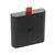 JBL Battery 400 infinytech Réunion 01