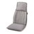 Petit électroménager siège massant Shiatsu BEURER MG 330G infinytech Réunion 01