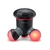 Petit électroménager mini appareil de massage BEURER MG18 infinytech Réunion 01