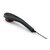 Petit électroménager appareil de massage chauffant BEURER MG24 infinytech Réunion 01