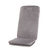 Petit électroménager siège massant Shiatsu BEURER MG202 infinytech Réunion 01