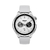 Objets connectés XIAOMI Redmi Watch S4 Argent infinytech Réunion 01