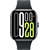 Objets connectés XIAOMI Redmi Watch 5 Noire infinytech Réunion 01