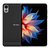 Matériels informatique tablette tactile BLACKVIEW ZENO1 6Go 256Go Noire infinytech Réunion 01